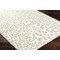 Livabliss Athena ATH-5167 Handmade Area Rug ATH5167-23 - alternate 3